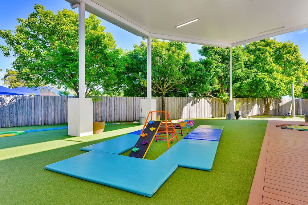 Sunkids Sunnybank Hills