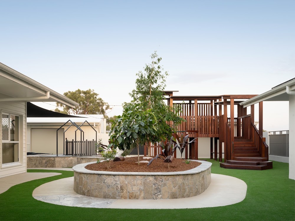 Little Wishes Early Learning Centre Chermside